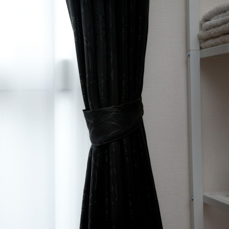 ��׸�����������Ťͤ������ʥǥ�����׸����饫���ƥ�ڥ��륯���� BK�ۥ֥�å�