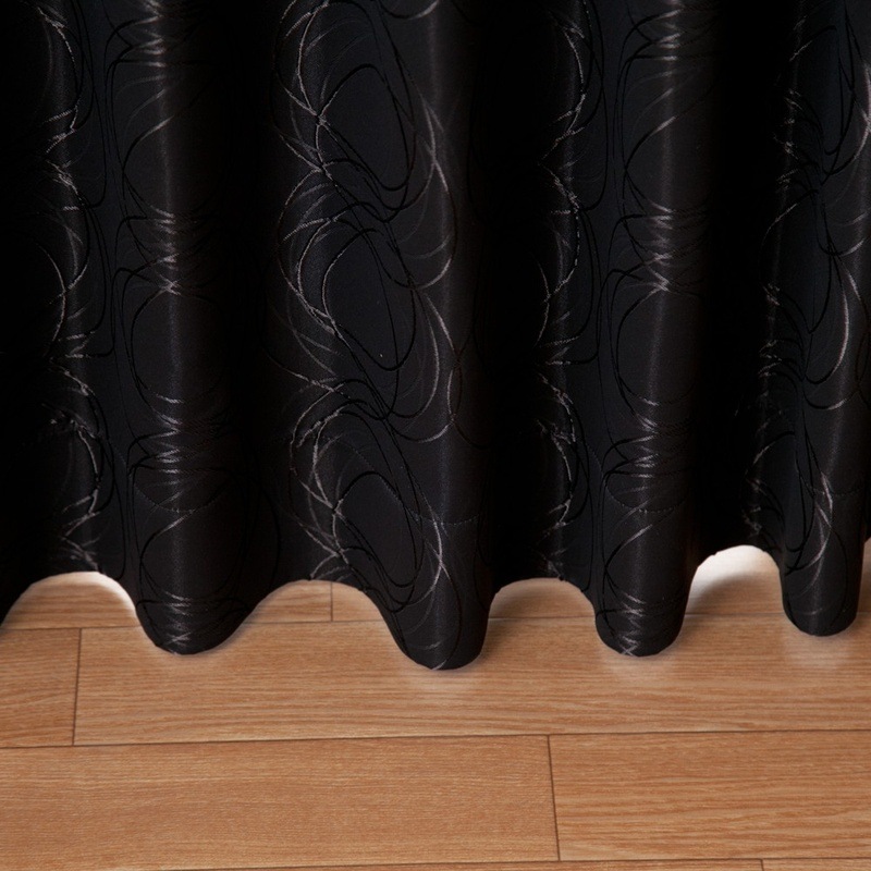 ��׸�����������Ťͤ������ʥǥ�����׸����饫���ƥ�ڥ��륯���� BK�ۥ֥�å�