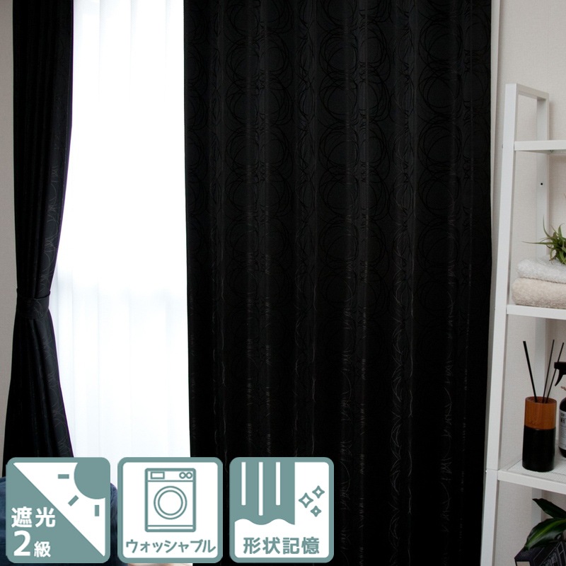 ��׸�����������Ťͤ������ʥǥ�����׸����饫���ƥ�ڥ��륯���� BK�ۥ֥�å�