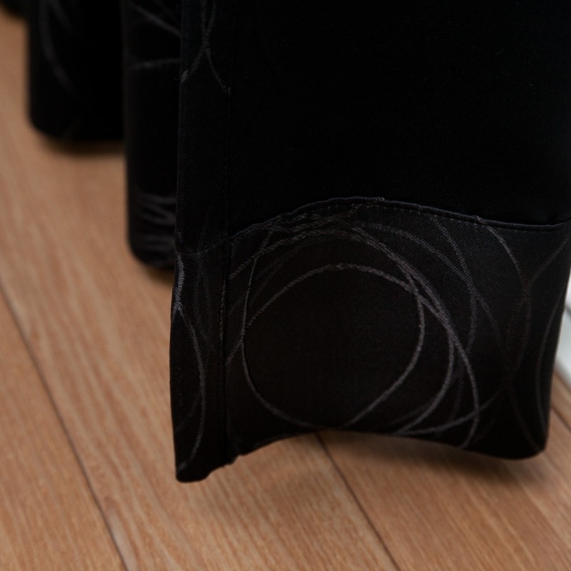 ��׸�����������Ťͤ������ʥǥ�����׸����饫���ƥ�ڥ��륯���� BK�ۥ֥�å�