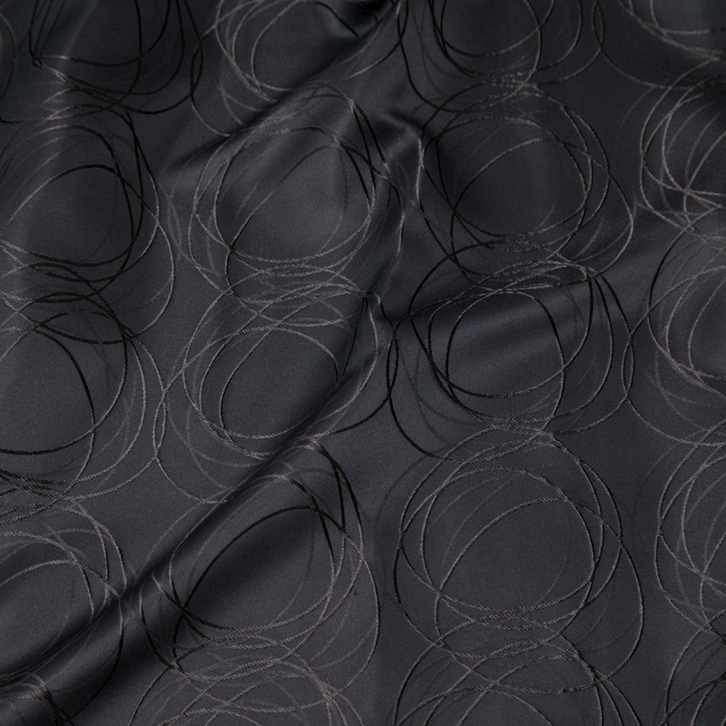 ��׸�����������Ťͤ������ʥǥ�����׸����饫���ƥ�ڥ��륯���� BK�ۥ֥�å�