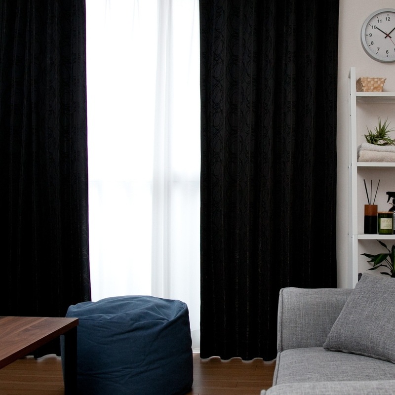 ��׸�����������Ťͤ������ʥǥ�����׸����饫���ƥ�ڥ��륯���� BK�ۥ֥�å�