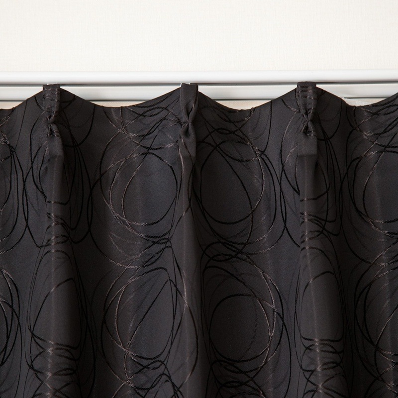 ��׸�����������Ťͤ������ʥǥ�����׸����饫���ƥ�ڥ��륯���� BK�ۥ֥�å�