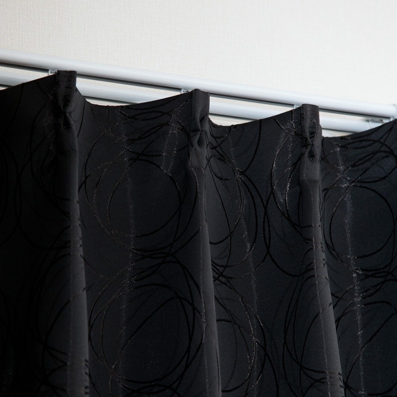 ��׸�����������Ťͤ������ʥǥ�����׸����饫���ƥ�ڥ��륯���� BK�ۥ֥�å�