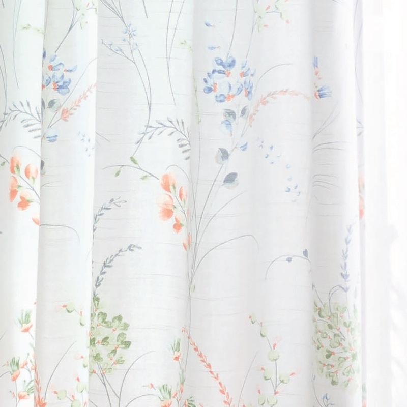 <ɱ>롢䤫ʥǥ󡣤ʤ䤫øƥSI 른 BLۥ֥롼 S1198