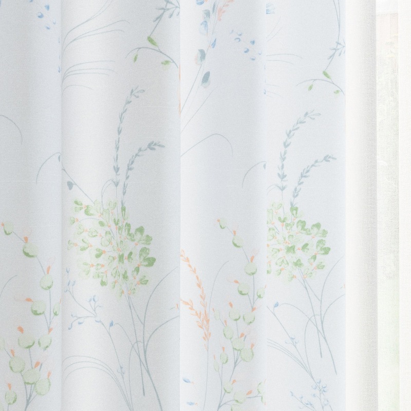 <ɱ>롢䤫ʥǥ󡣤ʤ䤫øƥSI 른 BLۥ֥롼 S1198