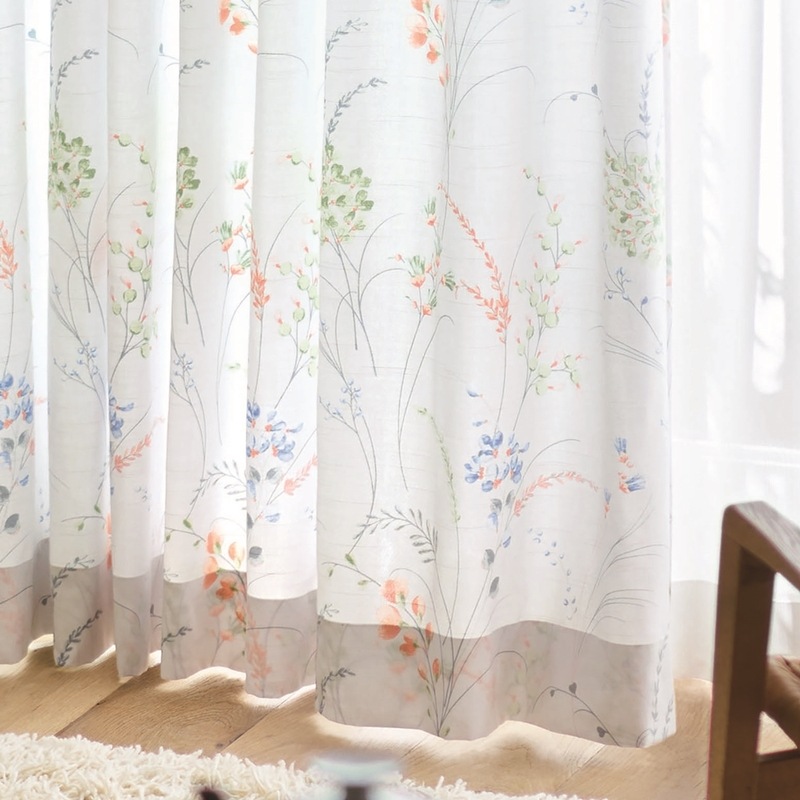 <ɱ>롢䤫ʥǥ󡣤ʤ䤫øƥSI 른 BLۥ֥롼 S1198