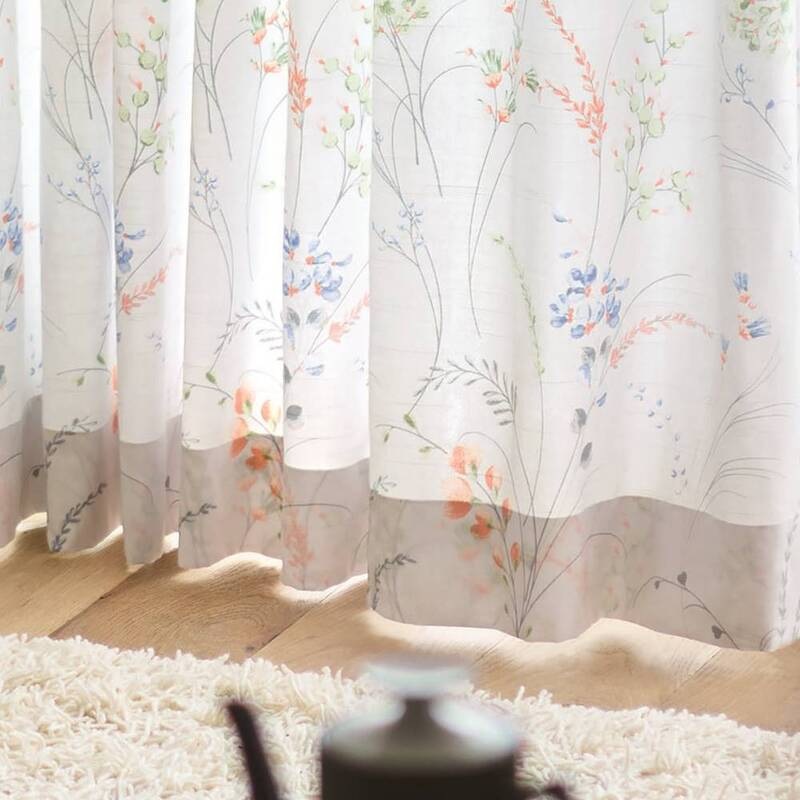 お花 71ln1oomheL._UF350,350_QL80_.jpg