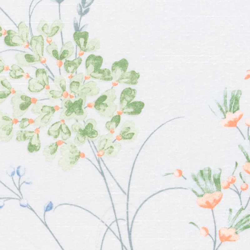 <ɱ>롢䤫ʥǥ󡣤ʤ䤫øƥSI 른 BLۥ֥롼 S1198