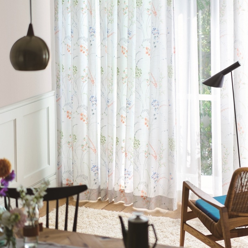 <ɱ>롢䤫ʥǥ󡣤ʤ䤫øƥSI 른 BLۥ֥롼 S1198