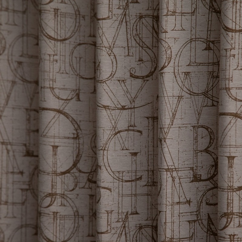 Ķ׸䤫줿ե٥åץȤǥӥơˡ΢ƥ󥰼׸ƥ ڥץCO BEۥ١