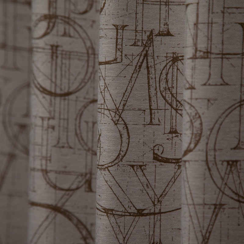 Ķ׸䤫줿ե٥åץȤǥӥơˡ΢ƥ󥰼׸ƥ ڥץCO BEۥ١