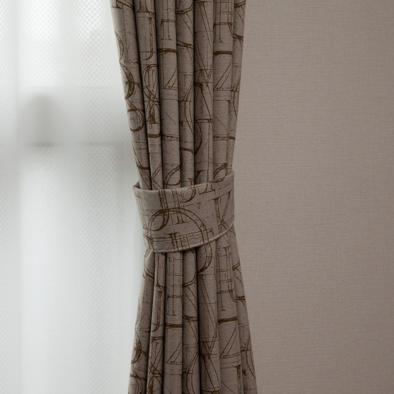 Ķ׸䤫줿ե٥åץȤǥӥơˡ΢ƥ󥰼׸ƥ ڥץCO BEۥ١