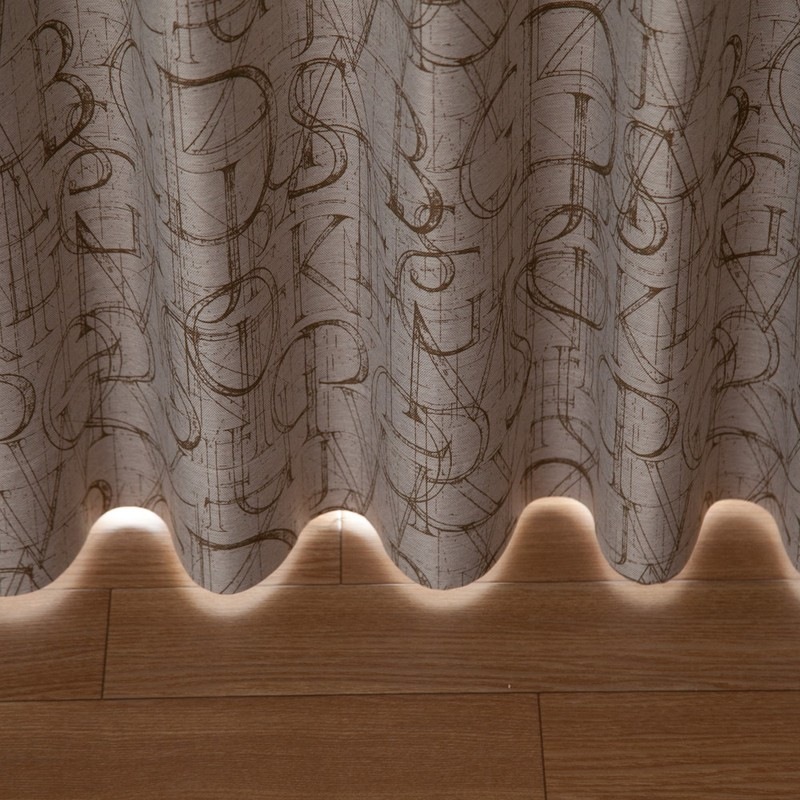 Ķ׸䤫줿ե٥åץȤǥӥơˡ΢ƥ󥰼׸ƥ ڥץCO BEۥ١