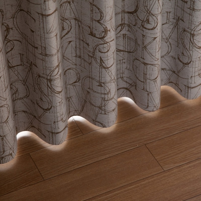 Ķ׸䤫줿ե٥åץȤǥӥơˡ΢ƥ󥰼׸ƥ ڥץCO BEۥ١