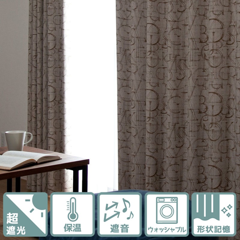 Ķ׸䤫줿ե٥åץȤǥӥơˡ΢ƥ󥰼׸ƥ ڥץCO BEۥ١