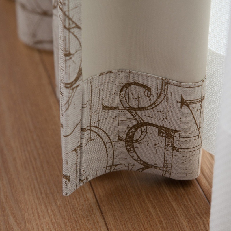 Ķ׸䤫줿ե٥åץȤǥӥơˡ΢ƥ󥰼׸ƥ ڥץCO BEۥ١