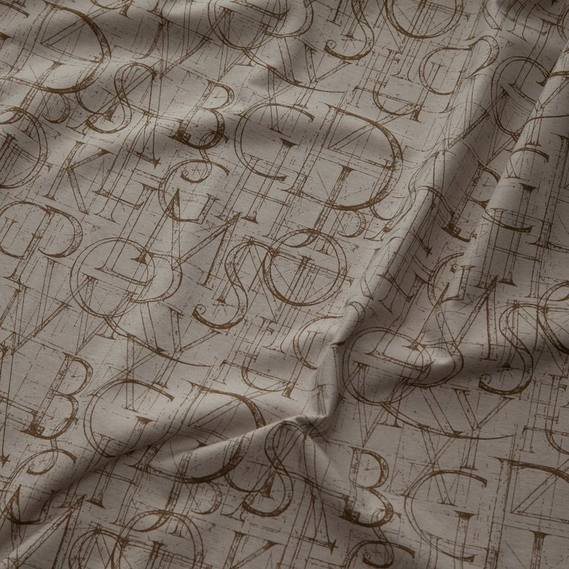 Ķ׸䤫줿ե٥åץȤǥӥơˡ΢ƥ󥰼׸ƥ ڥץCO BEۥ١