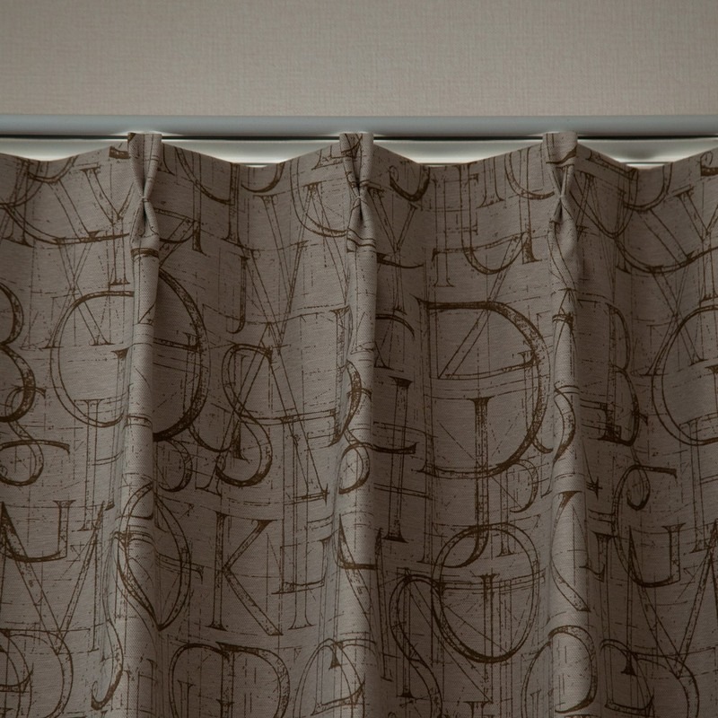 Ķ׸䤫줿ե٥åץȤǥӥơˡ΢ƥ󥰼׸ƥ ڥץCO BEۥ١