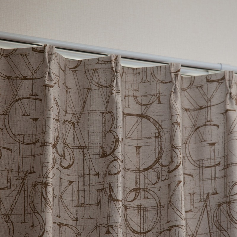 Ķ׸䤫줿ե٥åץȤǥӥơˡ΢ƥ󥰼׸ƥ ڥץCO BEۥ١