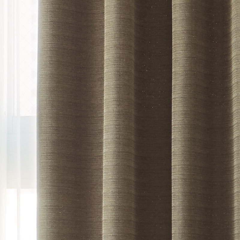 ���ɱ��ۤΤ��ʸ����Ȥ��ä��ꤷ�����礤�μ׸�1�饫���ƥ��SI �ۥΥ� BR�ۥ֥饦�� S1458