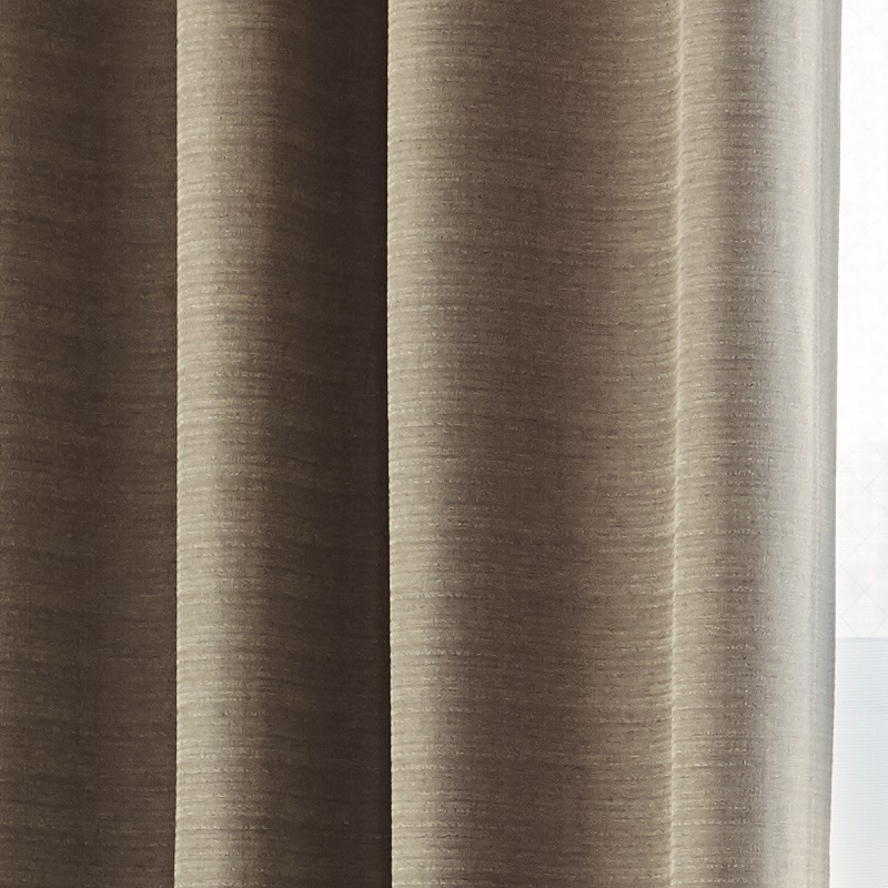 ���ɱ��ۤΤ��ʸ����Ȥ��ä��ꤷ�����礤�μ׸�1�饫���ƥ��SI �ۥΥ� BR�ۥ֥饦�� S1458