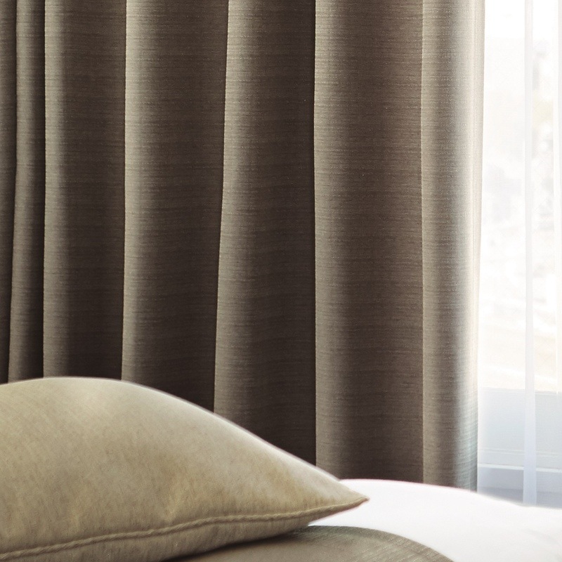 ���ɱ��ۤΤ��ʸ����Ȥ��ä��ꤷ�����礤�μ׸�1�饫���ƥ��SI �ۥΥ� BR�ۥ֥饦�� S1458