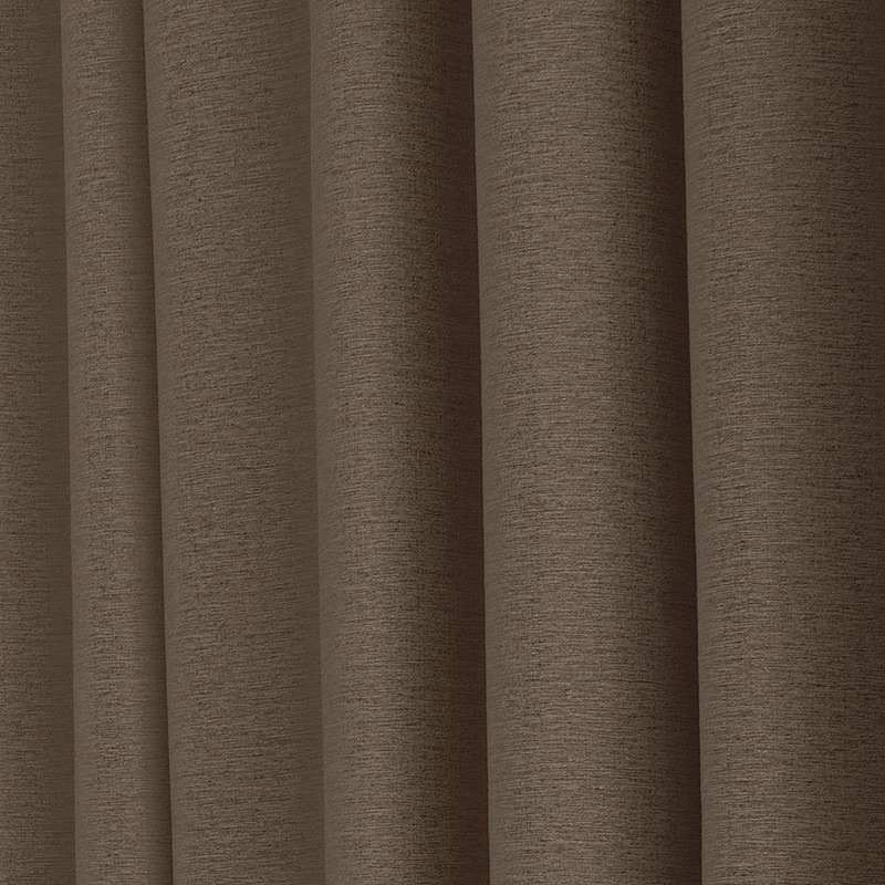 ���ɱ��ۤΤ��ʸ����Ȥ��ä��ꤷ�����礤�μ׸�1�饫���ƥ��SI �ۥΥ� BR�ۥ֥饦�� S1458