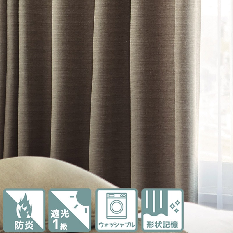 ���ɱ��ۤΤ��ʸ����Ȥ��ä��ꤷ�����礤�μ׸�1�饫���ƥ��SI �ۥΥ� BR�ۥ֥饦�� S1458