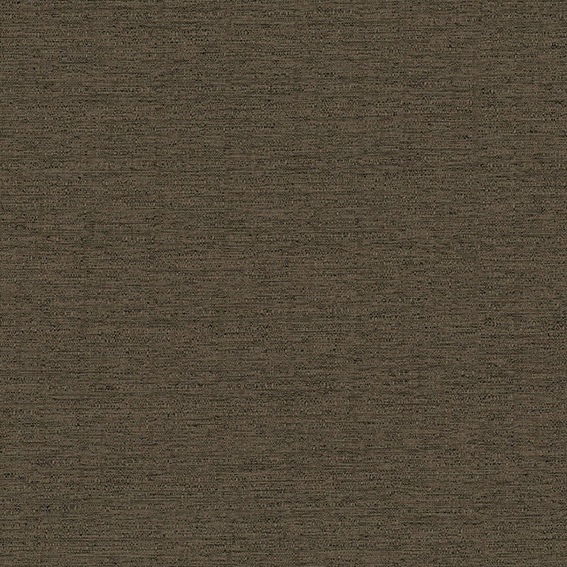 ���ɱ��ۤΤ��ʸ����Ȥ��ä��ꤷ�����礤�μ׸�1�饫���ƥ��SI �ۥΥ� BR�ۥ֥饦�� S1458