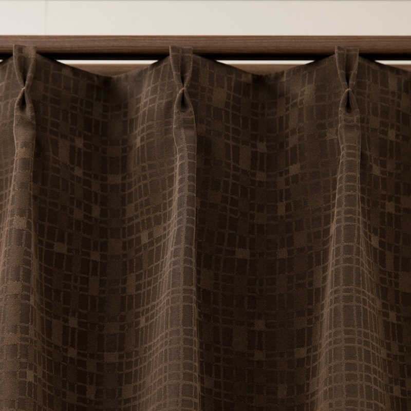 ̵�ϤΤ褦�˻Ȥ��������������ƥ� ��SI������ BR�ۥ֥饦��  S2220*