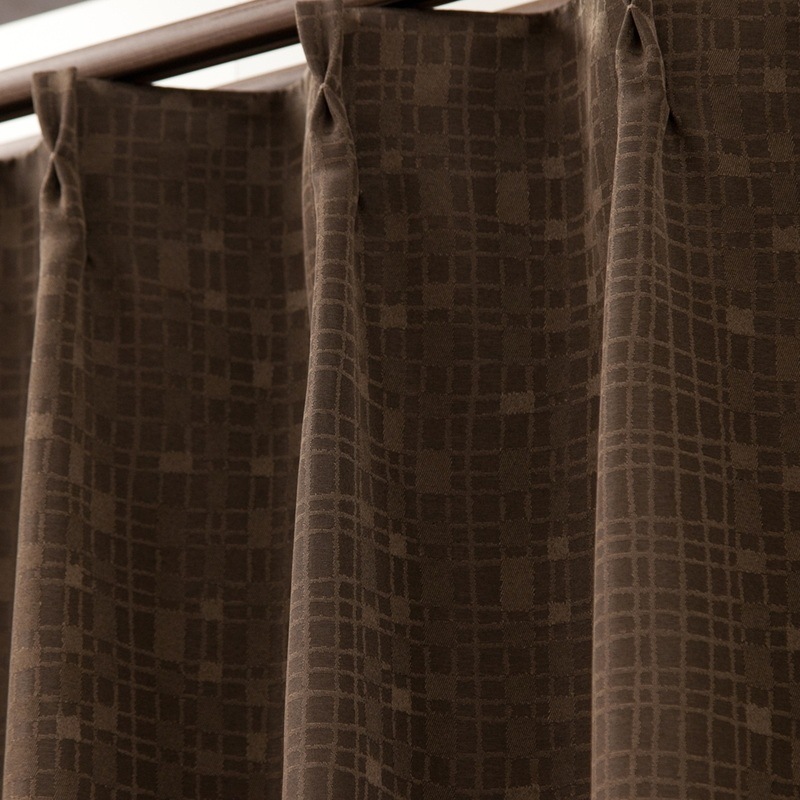 ̵�ϤΤ褦�˻Ȥ��������������ƥ� ��SI������ BR�ۥ֥饦��  S2220*