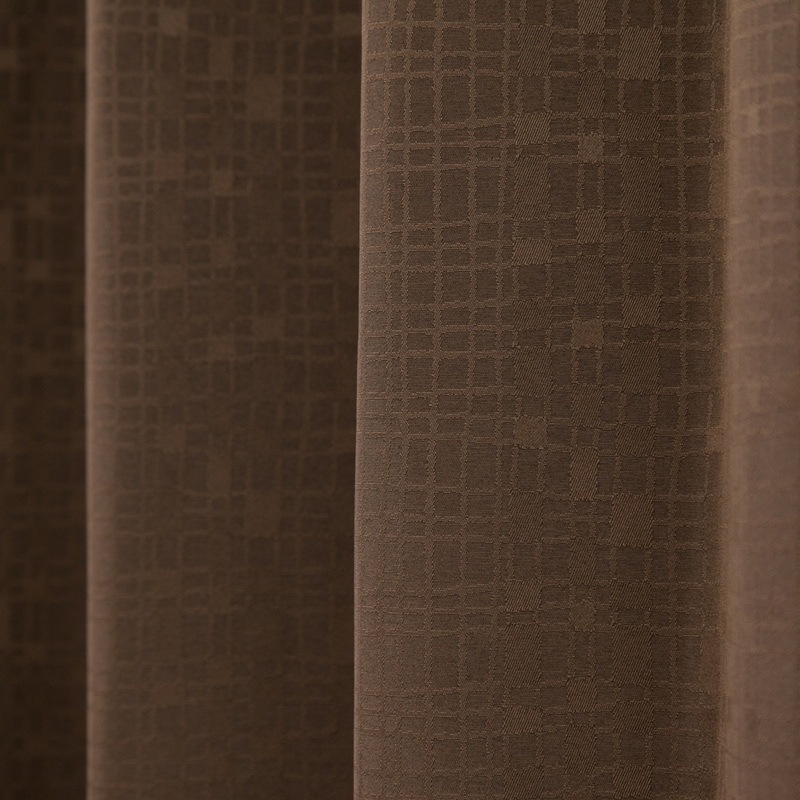 ̵�ϤΤ褦�˻Ȥ��������������ƥ� ��SI������ BR�ۥ֥饦��  S2220*