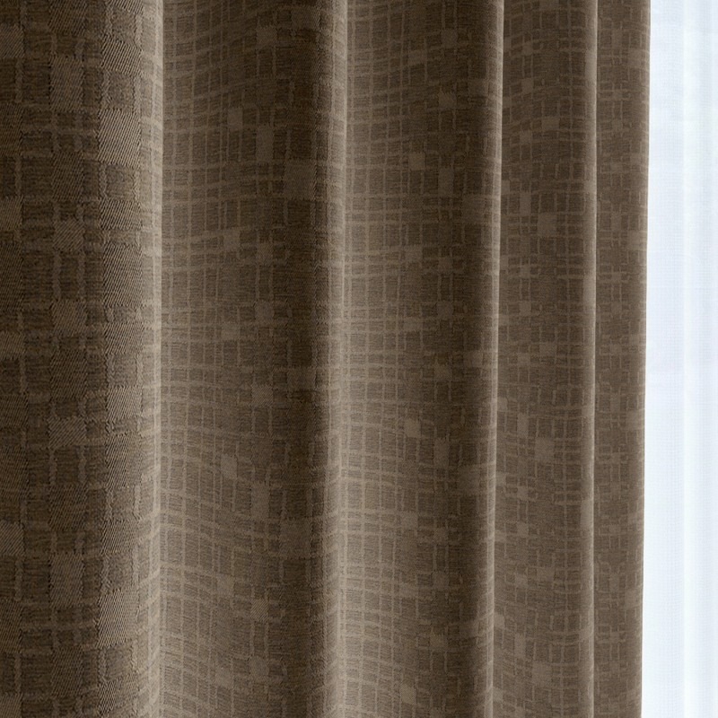 ̵�ϤΤ褦�˻Ȥ��������������ƥ� ��SI������ BR�ۥ֥饦��  S2220*