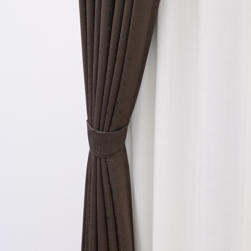 ̵�ϤΤ褦�˻Ȥ��������������ƥ� ��SI������ BR�ۥ֥饦��  S2220*