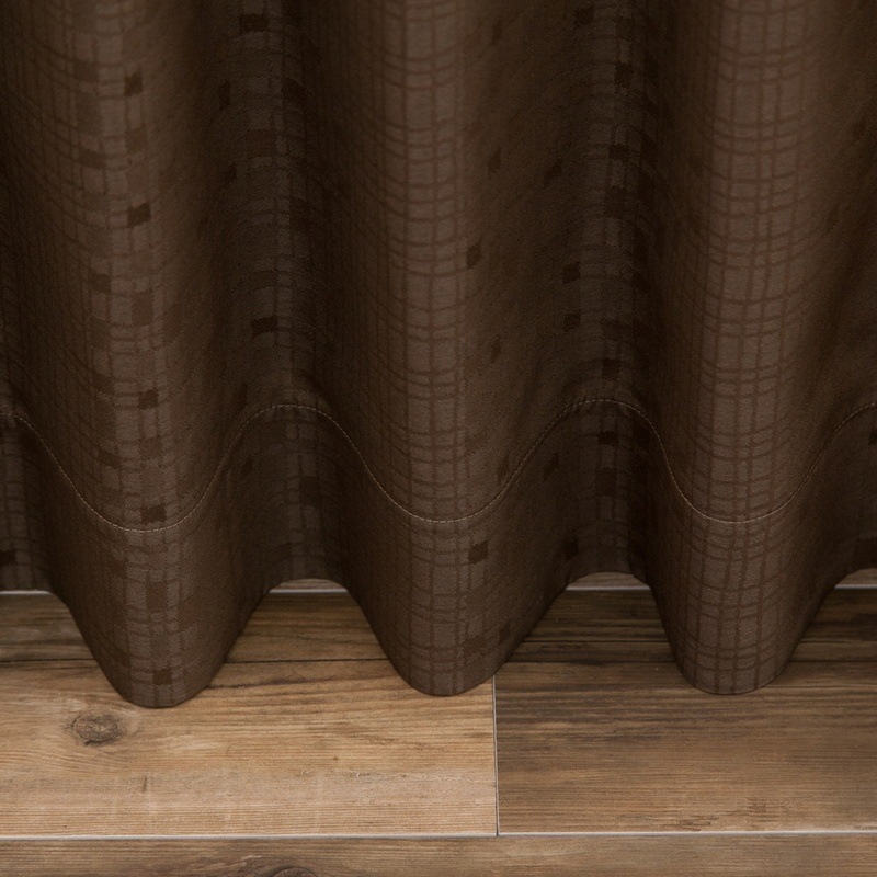 ̵�ϤΤ褦�˻Ȥ��������������ƥ� ��SI������ BR�ۥ֥饦��  S2220*