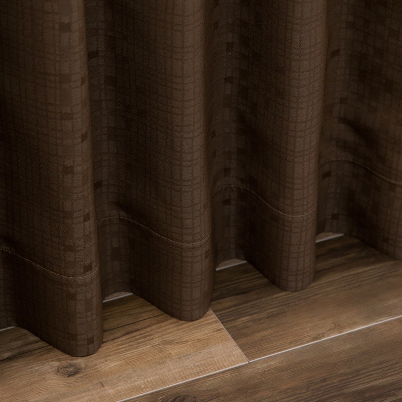 ̵�ϤΤ褦�˻Ȥ��������������ƥ� ��SI������ BR�ۥ֥饦��  S2220*