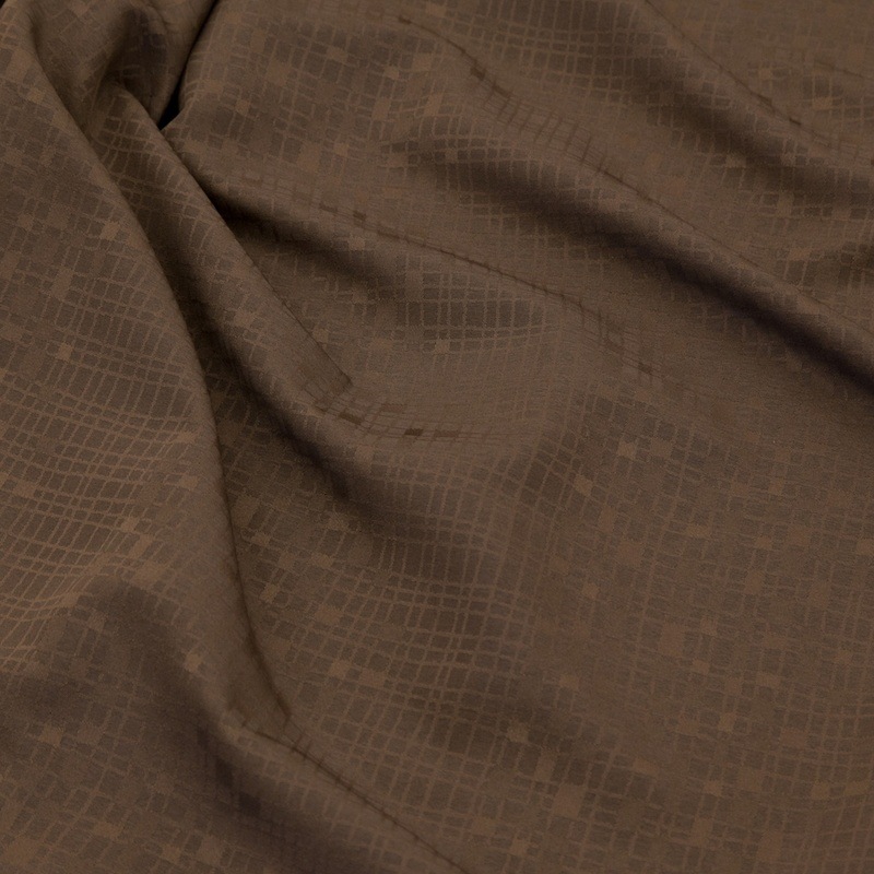 ̵�ϤΤ褦�˻Ȥ��������������ƥ� ��SI������ BR�ۥ֥饦��  S2220*