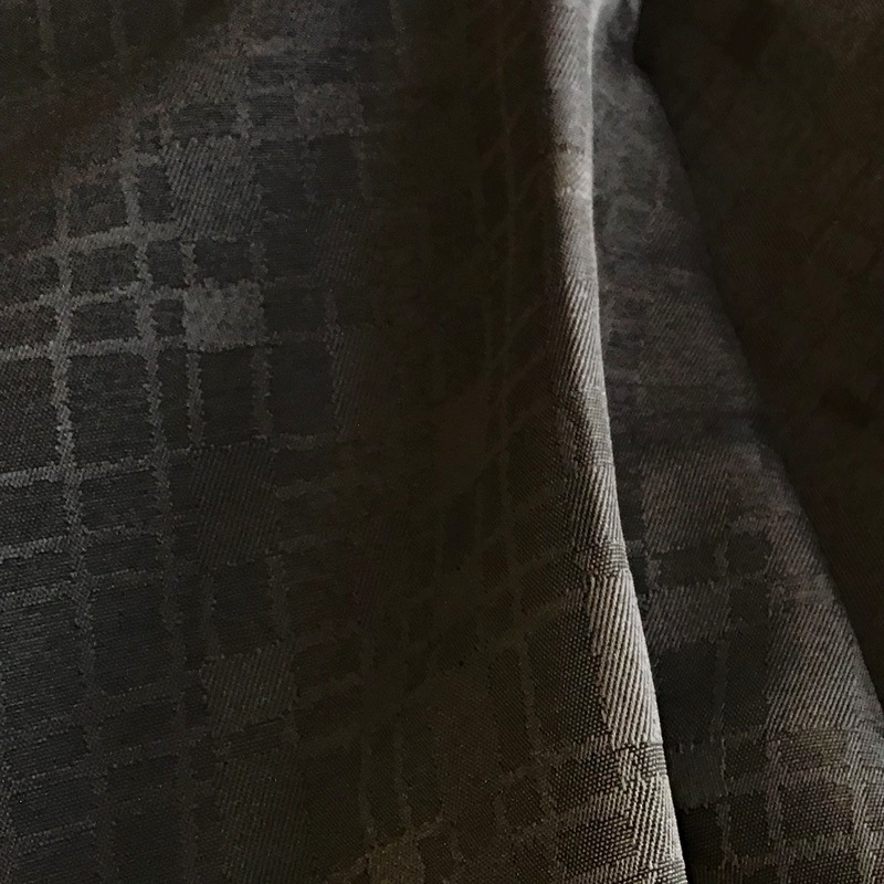 ̵�ϤΤ褦�˻Ȥ��������������ƥ� ��SI������ BR�ۥ֥饦��  S2220*