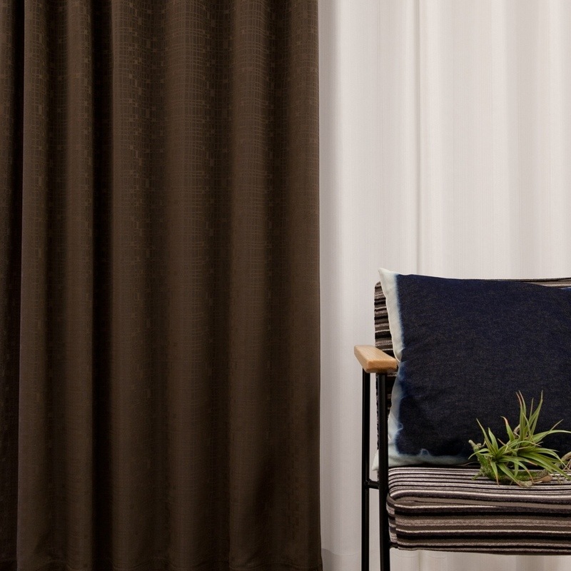 ̵�ϤΤ褦�˻Ȥ��������������ƥ� ��SI������ BR�ۥ֥饦��  S2220*