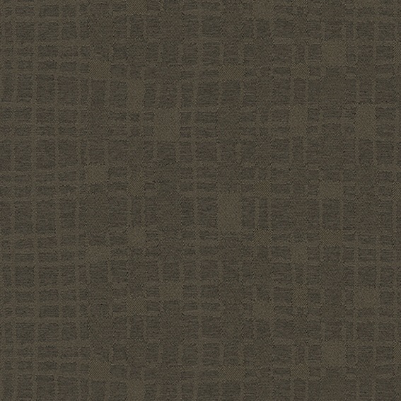 ̵�ϤΤ褦�˻Ȥ��������������ƥ� ��SI������ BR�ۥ֥饦��  S2220*