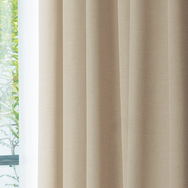 <�ɱ�>�ʥ���������礤��̵�ϡ�������������������५���ƥ��SI ���̥�� BE�ۥ١�����  S1336