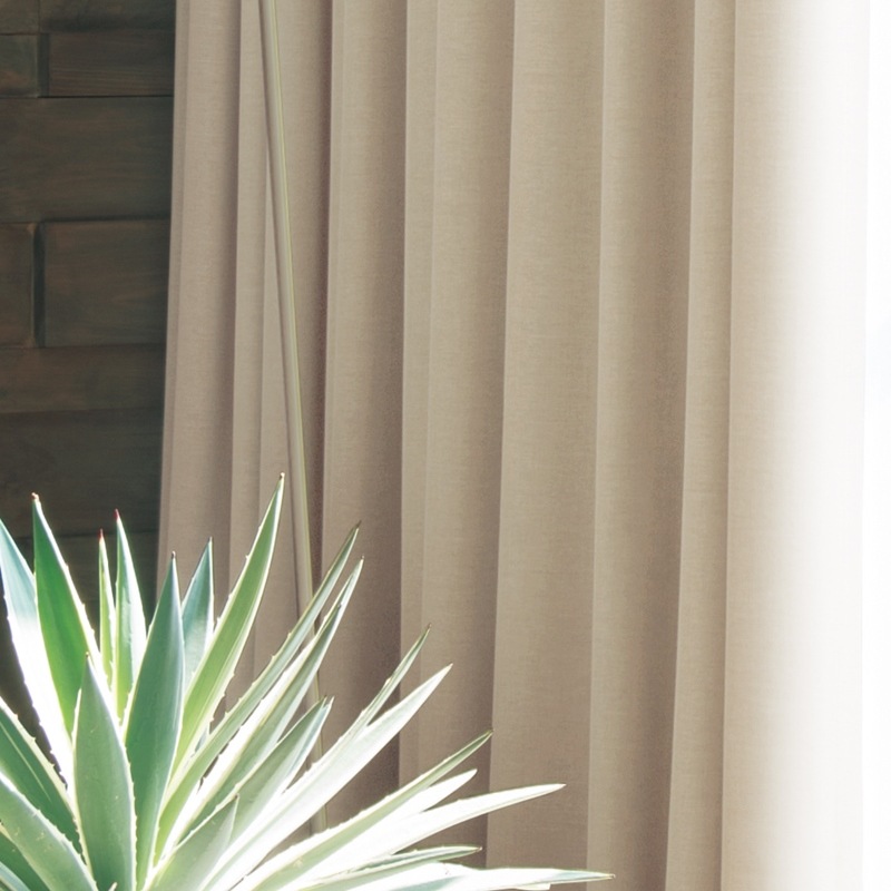 【新品未使用】メゾピアノ カーテン【超レア】 mezzo piano - 【新品未使用】メゾピアノ カーテン 激レアの通販 by