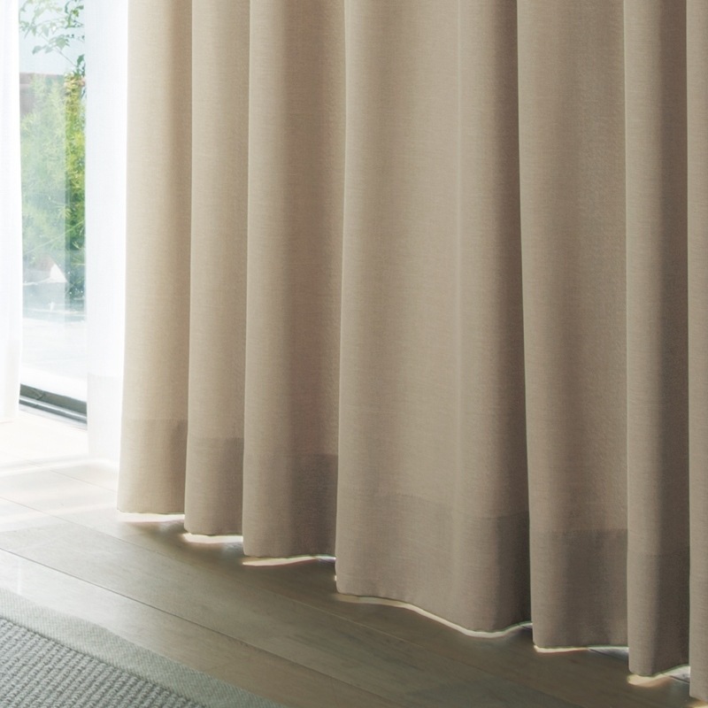 <�ɱ�>�ʥ���������礤��̵�ϡ�������������������५���ƥ��SI ���̥�� BE�ۥ١�����  S1336