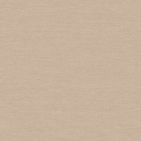 <�ɱ�>�ʥ���������礤��̵�ϡ�������������������५���ƥ��SI ���̥�� BE�ۥ١�����  S1336