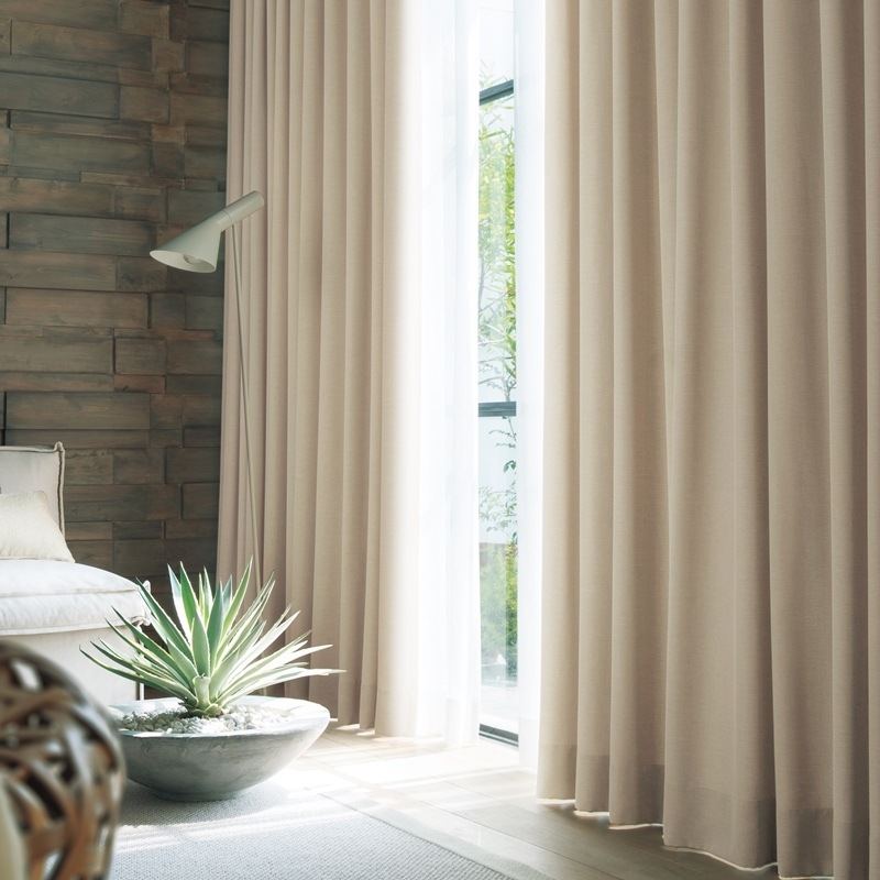 <�ɱ�>�ʥ���������礤��̵�ϡ�������������������५���ƥ��SI ���̥�� BE�ۥ١�����  S1336