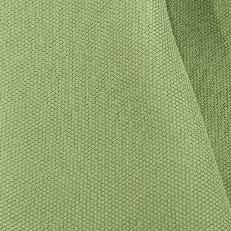 ɱ䥷ץ̵ϡ˸Ȥꤳ׸ƥSI  LFGNۥ꡼ե꡼ S2099*