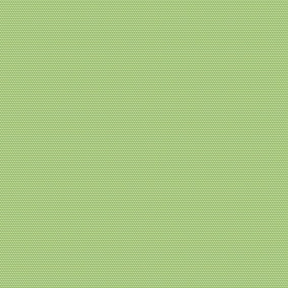ɱ䥷ץ̵ϡ˸Ȥꤳ׸ƥSI  LFGNۥ꡼ե꡼ S2099*
