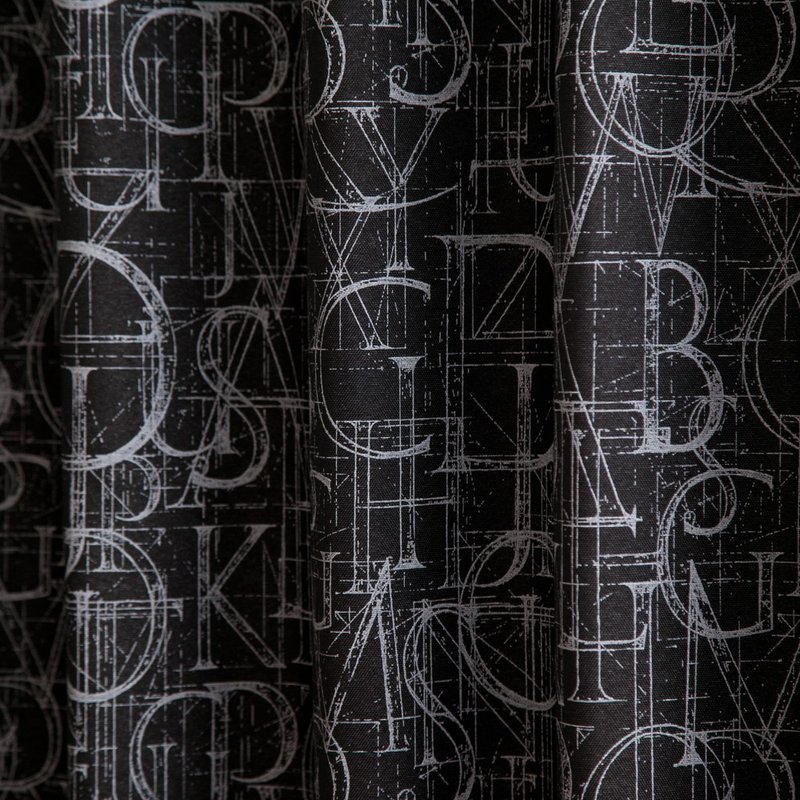 Ķ׸䤫줿ե٥åץȤǥӥơˡ΢ƥ󥰼׸ƥ ڥץCO BKۥ֥å