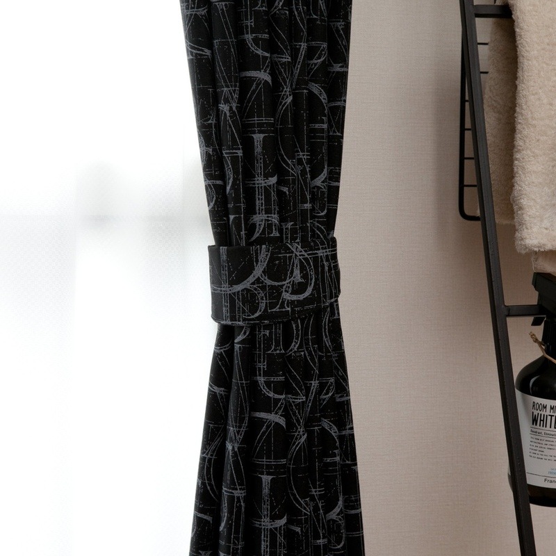 Ķ׸䤫줿ե٥åץȤǥӥơˡ΢ƥ󥰼׸ƥ ڥץCO BKۥ֥å